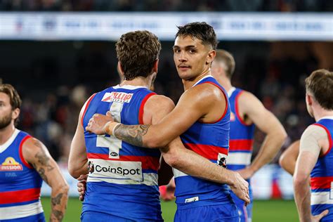 sen afl news|The six things we learned from Round 16 .